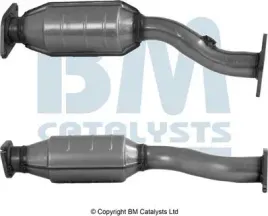 katalizator-ford-mondeo-iii-18-20-euro-3-4-bm-catalysts-bm90879h