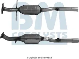 katalizator-ford-focus-euro-3-z-obd-bm-catalysts-bm90717h