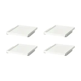 4-szt-wysuwana-taca-komplement-biala-50x58-cm-do-szafy-pax