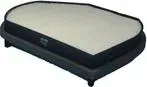 filtr-kabiny-db-w202-w210-alco-filter-ms-6101