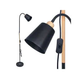 lampa-podlogowa-stojaca-wieden-e27-czarna-regulowana-loft-skandynawska