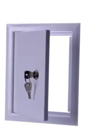 drzwiczki-rewizyjne-250x300-metal-malowane