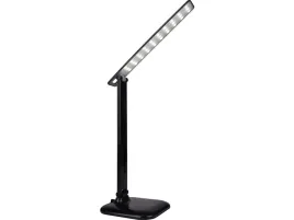 lampka-biurkowa-kreslarska-led-9w-jowi-czarna-ciepla-3000k-regulacja-mocy