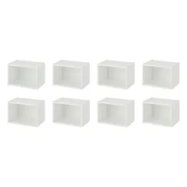 8-szt-platsa-obudowa-biala-60x40x40-cm-funkcjonalna-organizacja