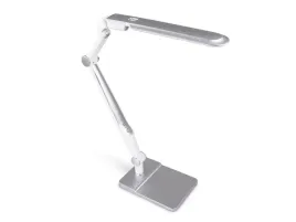 lampa-biurkowa-led-9w-szkolna-kreslarska-regulowana-srebrna-dotykowa-cct