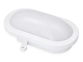 lampa-kanalowa-led-12w-960lm-ip65-torton-owalna-biala-neutralna-do-piwnicy
