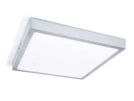 panel-led-natynkowy-kwadrat-24w-plafon-sufitowy-bialy-neutralny