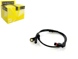 czujnik-abs-db-p-w204-07-c-klasa-le-pr-triscan-8180-23106