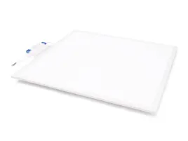 panel-led-podtynkowy-bialy-60x60-40w-4000k-kaseton-lampa