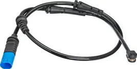 czujnik-klockow-ham-bmw-p-z4-20-30-18-ate-24-8190-0832-2