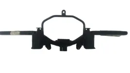 kierownica-orginal-aprilia-scarabeo-light-125-200