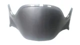 oslona-baotian-barton-ferro