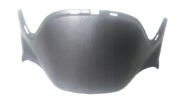 oslona-baotian-barton-ferro