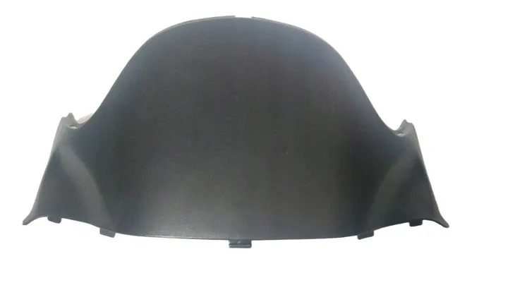 oslona-baotian-barton-ferro-numer-katalogowy-czesci-12379