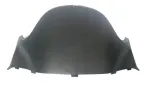 oslona-baotian-barton-ferro-numer-katalogowy-czesci-12379