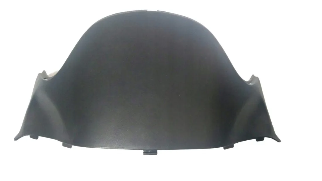 oslona-baotian-barton-ferro