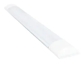 panel-led-slim-natynkowy-18w-60-cm-plafon-lampa-oprawa-bialy-4500k