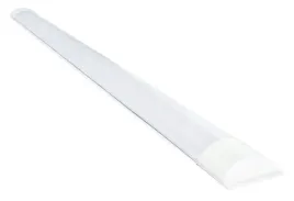 panel-led-slim-natynkowy-120cm-36w-plafon-lampa-bialy-4500k