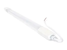 panel-led-slim-natynkowy-ip65-60cm-18w-plafon-4500k-bialy