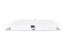 panel-led-podtynkowy-kwadrat-24w-pp-plafon-lampa-sufitowa-neutralny-4500k