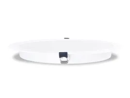 panel-led-podtynkowy-okragly-24w-pp-plafon-lampa-sufitowa-neutralny-4500k