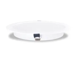 panel-led-podtynkowy-okragly-18w-pp-plafon-lampa-sufitowa-neutralny-4500k