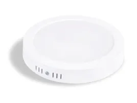 panel-led-natynkowy-okragly-18w-pp-plafon-lampa-sufitowa-neutralny-4500k