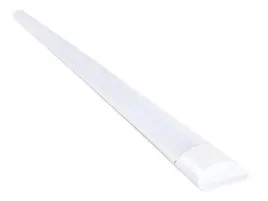 panel-led-slim-natynkowy-150cm-50w-plafon-lampa-bialy-4500k