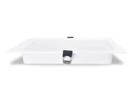 panel-led-podtynkowy-kwadrat-18w-pp-plafon-lampa-sufitowa-neutralny-4500k