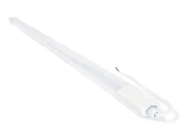 panel-led-slim-natynkowy-ip65-120cm-36w-plafon-4500k-bialy