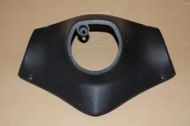 obudowa-oslona-kierownicy-motobi-motomagnus-keeway