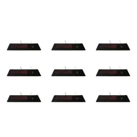 9-szt-podkladka-pod-mysz-dla-graczy-90x40-cm-czarna-lanespelare