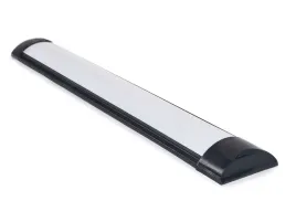 panel-led-slim-natynkowy-60cm-18w-plafon-lampa-czarny-4500k
