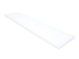 panel-led-120x30-50w-do-kasetonu-6500k-bialy-zimny-oprawa-sufitowa-biurowa