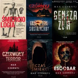 pakiet-6x-smierciologia-gdzie-jestes-siostrzyczko-geneza-zla-czornyj