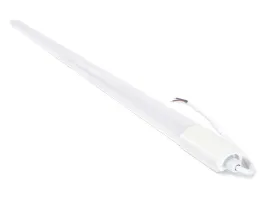 panel-led-slim-natynkowy-ip65-150cm-50w-plafon-4500k-bialy