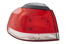 lampa-tylna-vw-golf-vi-10-08-11-13-le-hella-2sd-009-922-091