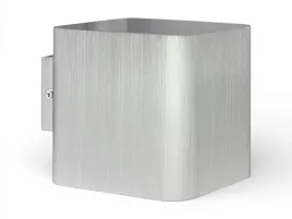 kinkiet-scienny-g9-srebrny-szczotkowany-kostka-lampa-szescian-aluminium