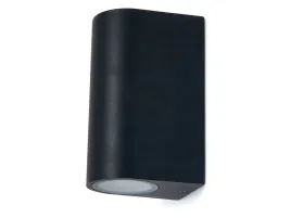 kinkiet-elewacyjny-led-2xgu10-gora-dol-czarny-lampa-ogrodowa-ip44-luna-duo