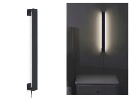 kinkiet-scienny-led-kea-5w-50cm-czarny-mat-4000k-lampa-dekoracyjna