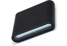 kinkiet-ogrodowy-led-flow-2x3w-elewacyjny-czarny-neutralny-4500k-gora-dol