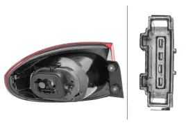 lampa-tylna-vw-tiguan-09-07-07-18-pr-hella-2sd-009-691-101