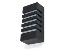 lampa-elewacyjna-led-zewnetrzna-kinkiet-ogrodowy-e27