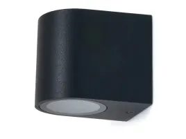 lampa-elewacyjna-led-zewnetrzna-kinkiet-ogrodowy-gu10