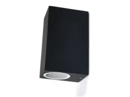 lampa-elewacyjna-led-zewnetrzna-kinkiet-ogrodowy-gu10