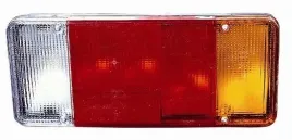 lampa-tylna-citroen-jumpy-fiat-ducato-peugeot-boxer-03-94-pr-abakus-552-1