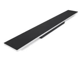 kinkiet-led-18w-lampa-elewacyjna-zewnetrzna-ip65-60cm-czarna-neutralna-4500