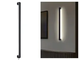 kinkiet-scienny-led-kea-9w-100cm-czarny-mat-4000k-lampa-dekoracyjna