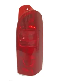 lampa-tylna-opel-movano-a-renault-master-ii-07-98-pr-abakus-551-1943r-ue