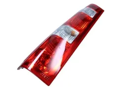 lampa-tylna-prawa-iveco-daily-fiat-gac-69500590